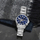 Orë dore Casio Edifice EFV 560D-2A