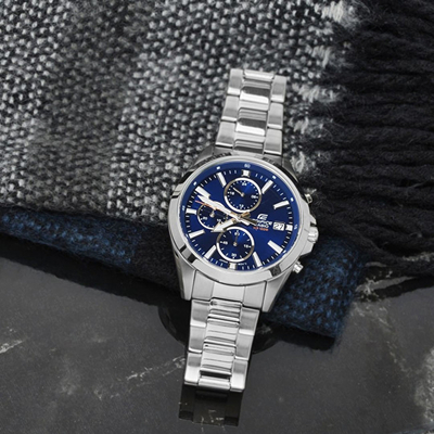 Orë dore Casio Edifice EFV 560D-2A