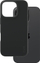 Kuti mbrojtëse PanzerGlass CARE by Fashionable Case, për iPhone 16 Pro, e zezë