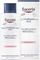 Losion Eucerin UreaRepair Plus 5% (Urea Lotion), 400 ml