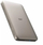 Powerbank ESR Qi2 MagSlim, 5000 mAh, magnetik, ngjyrë rëre