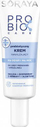 Крем за лице Soraya Probio Care, за мешана кожа, хидратантен, 50 ml