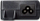 Injektor PoE Planet, 1 port, 60W, Gigabit, i zi