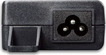 Injektor PoE Planet, 1 port, 60W, Gigabit, i zi