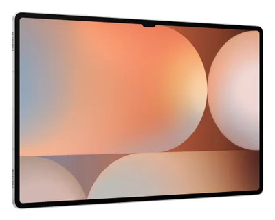 Таблет Samsung Galaxy Tab S10 Ultra, 14.6\", 12GB 256GB, сребрена