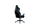 Karrige gaming Razer Iskur X, ergonomike, për PC, e zezë me detaje jeshile