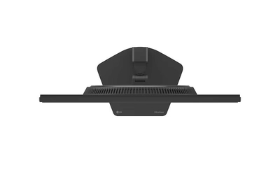 Гејминг монитор LG UltraGear 27G440A-B, 27\", FHD 240Hz, црн