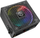 Burim energjie Thermaltake Toughpower Grand RGB PS-TPG-0750FPCGEU-S ATX, 750W
