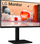 Монитор LG 24BA550 B, 24", Full HD, 100Hz