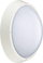 Llambë muri Philips CoreLine, 1xLED, IP65, 4000K, 240V, 24W, e bardhë / e kaltër