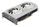 Kartë grafike Zotac NVIDIA GeForce RTX 5060 Ti Twin Edge OC White, 16GB GDDR7, Blackwell, e bardhë