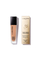 Krem pudër Lancome Teint Idole, Ultra Wear, 325C, 30ml