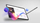 Tablet Lenovo Idea Tab, 11", 8GB RAM, 128GB, gri