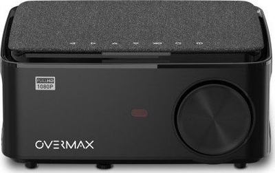 Overmax Multipic 5.1 Паметен LED Проектор