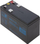 Bateri MW POWER MWP 9-12L, 12V, 9Ah, e zezë