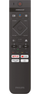 Televizor Philips 55PML8709/12, 55", 4K, i zi