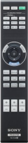 Projektor Sony VPL-XW5000, 2000 ANSI lumens, 4K UHD lazer, i bardhë