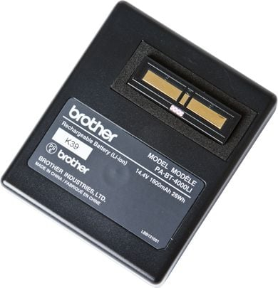 Product Picture