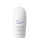 Antiperspirant Biotherm Le Deodorant By Lait Corporel, 75 ml