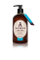 Losion për trup Ayre, patagonia, 354 ml, woman