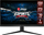 Monitor MSI Optix G241V E2, 23.8", 1920 x 1080 (FullHD), 75 Hz, i zi