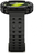 Kuti mbrojtëse Spigen Rugged Armor për Samsung Galaxy Watch8 44mm, Matte Black, e zezë