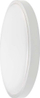 Dritë murale V-TAC 76151 LED, 18W, për jashtë, e bardhë