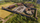 Lojë PC Ubisoft Anno 117 Pax Romana, strategji, city builder, digjitale