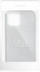 Kapak telefoni Forcell Shining për Xiaomi Redmi 12C, silikon, transparent me shkëlqim