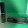 Fondatinë në shkop MAC Studio Fix Stick NC40, 9g, bezhë