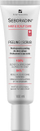 Trajtim peeling për lëkurën e kokës Seboradin Professional, 100 ml