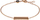 Byzylyk Emily Westwood WB1025R