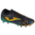 Патики за мажи Joma Striker FG