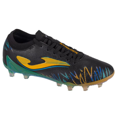 Патики за мажи Joma Striker FG