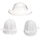 Shtrydhese Frutash Max Cm35W