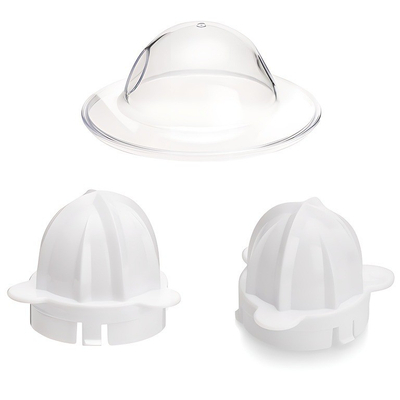 Shtrydhese Frutash Max Cm35W