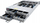 Server rack Gigabyte H261-Z60, 2U, Socket SP3, i zi