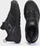Патики за трчање Joma Vora Aislatex TKVORW2401, лесни, со добро амортизирање, црни