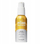 Pastrues fytyre Benefit The POREfessional Good Cleanup, xhel që bën shkumë, 45ml, pa ngjyrë