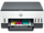 Printer HP Smart Tank 670 AIO, Wireless