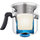 Tenxhere për vluarjen e qumështit Lamart LT1068, 1.5l