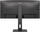 Monitor AOC CU34P3CV - LED, 34", UW-QHD, i zi
