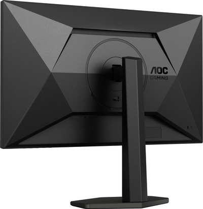 Monitor gaming AOC Q27G4XF, 27\", 2560 x 1440 Quad HD, 180Hz, i zi