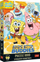 Puzzle Trefl SpongeBob SquarePants, 1000 copa, shumëngjyrësh