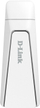 Adaptor Wi-Fi D-Link AX1800, Wi-Fi 6, USB 3.0, i zi