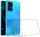 Калeф за телефон Hurtel Ultra Clear, Vivo X60 Pro, 0.5mm, проѕирен