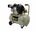 Kompresor ajri Z, 100L, 8 bar, 390 L/min
