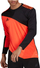 Maicë për meshkuj Adidas, 1874555-20576217