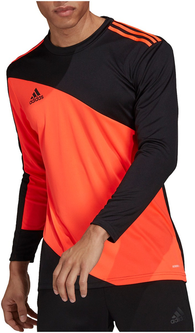 Maicë për meshkuj Adidas, 1874555-20576217