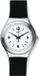 Ore dore Swatch Line Out YGS475